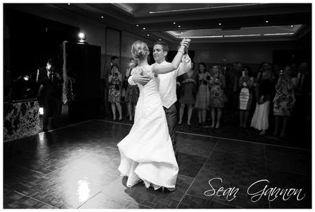 Wedding Photographer UK 0351
