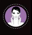 Lakme Youth Infinity Skin Firming Range - Product Information, pictures, Price and How To Use This Range