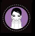 Lakme Youth Infinity Skin Firming Range - Product Information, pictures, Price and How To Use This Range