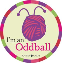 Oddball_big