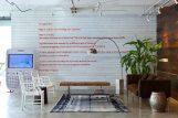 Migo Offices by Utwentysix Architecture Studio