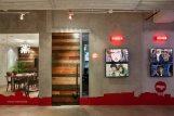 Migo Offices by Utwentysix Architecture Studio