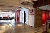 Migo Offices by Utwentysix Architecture Studio