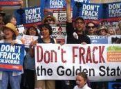 Battle Angeles: Fight Stop Urban Fracking