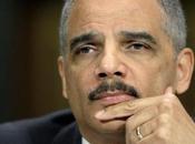 Pentagon Papers Lawyer James Goodale: Attorney General Eric Holder Should Resign