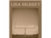 Author Interviews: Lisa Bilbrey (The Journey Champions)