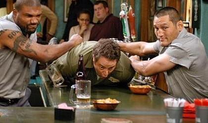 Bar Tab Gone Wild – June 2013 Edition Bar Tab Gone Wild – June 2013 Edition