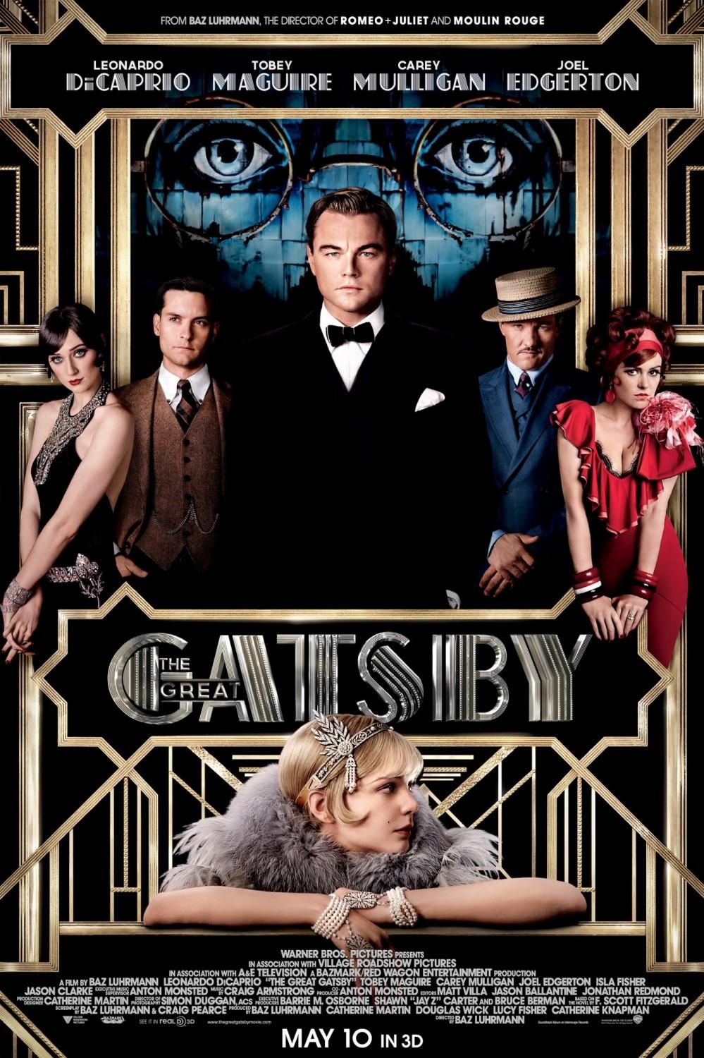 http://collider.com/wp-content/uploads/the-great-gatsby-poster1.jpg