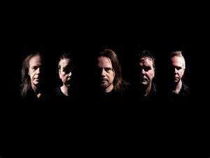 A Conversation with Doogie White