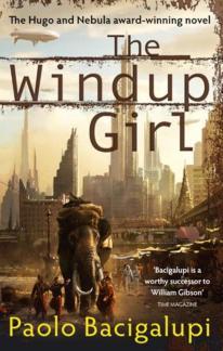 thewindupgirl