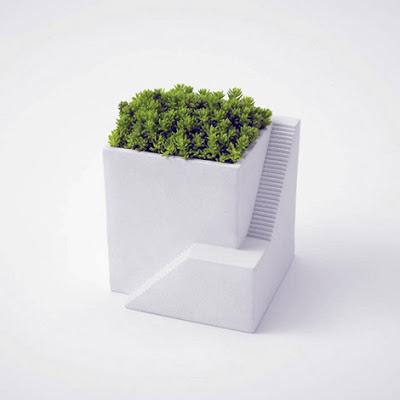 design | product design