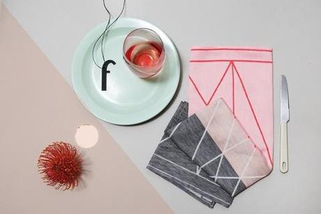 Magasin Mae shop by textile designer Mae Engelgeer