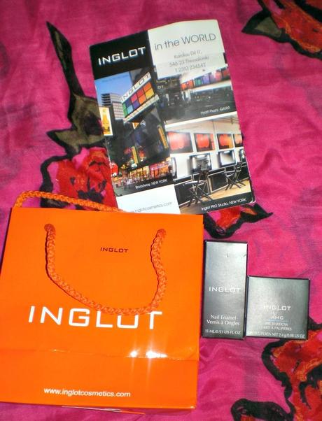  photo INGLOT_zpse7dbf33a.jpg