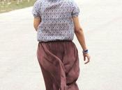 This Complicated World