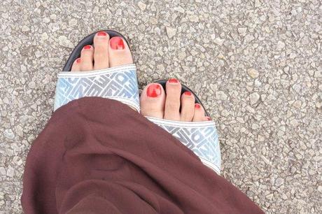 This Complicated World