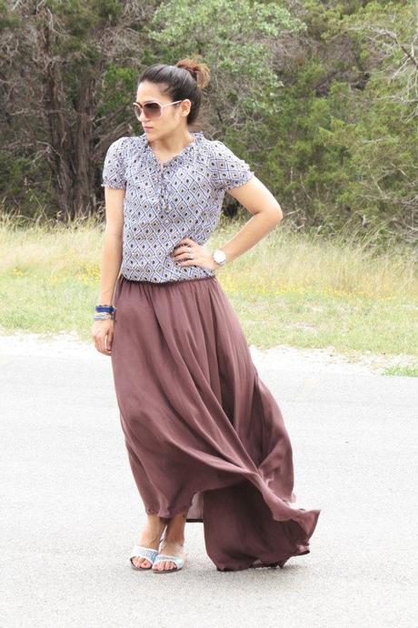 This Complicated World