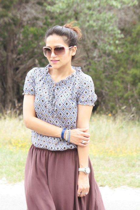 This Complicated World