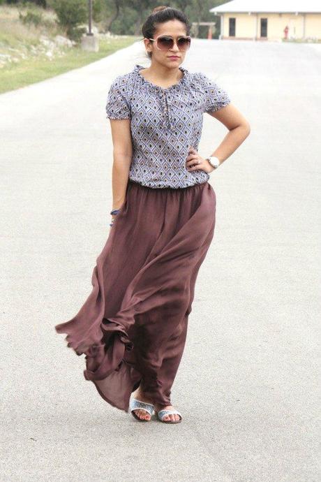 This Complicated World