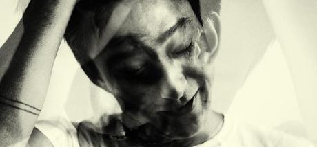 Shigeto R Life 270107 10152345959650026 1990816757 n Shigeto R Life