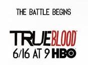 True Blood Season Stakes Continue Rise…