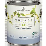 Natura Paint