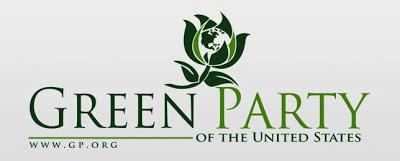 Green Party's Position On Student Loans