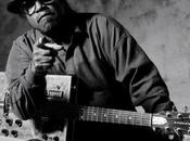 Words About Music (302): Diddley