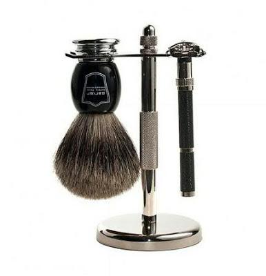 SSU Men | Shaveworthy Product - Shaving Sets