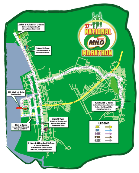 milo_marathon_raceroute_manila_2013