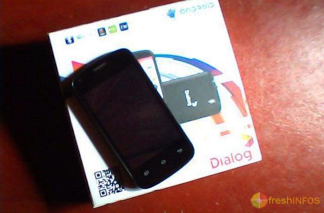 dialog-i35-smartphone