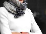 Poking Nose into Fashion Industry What Stylist