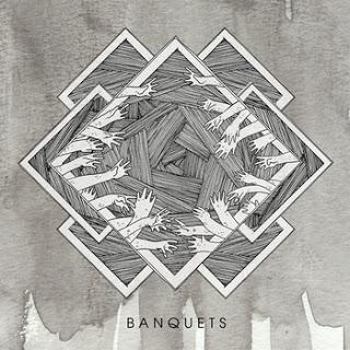Banquets - S/T