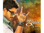 Allu Arjun’s Iddarammayilatho Collections Report