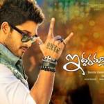 allu-arjun-iddarammayiltho-posters-wallpapers-records-collections-days-weeks-pics (6)