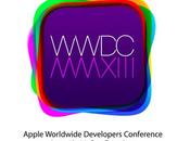 Apple’s WWDC 2013 What Will See?
