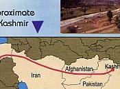 Jesus Mary Islamic Beliefs