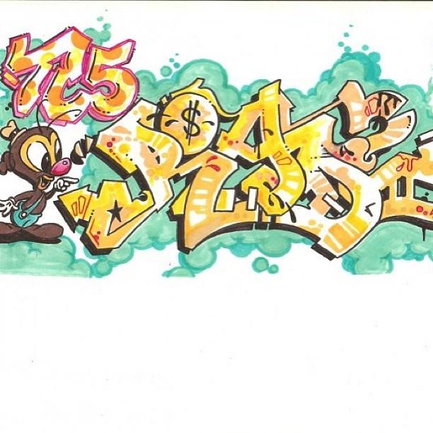 Sketchbook : Keo Top