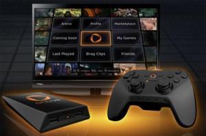 Onlive on demand cloud gaming system shipping now 300x198 Top 6 Cloud Gaming Sites