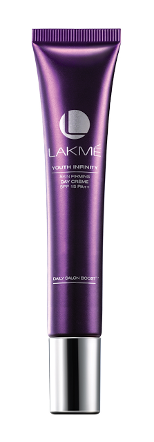 Lakme Launches 1st ever Sculpting regime : LAKME Youth Infinity