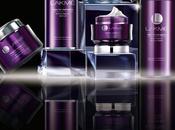 Lakme Launches Ever Sculpting Regime LAKME Youth Infinity