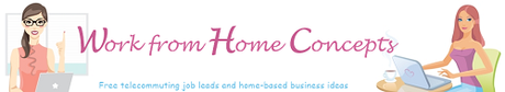 work_from_home_concepts1