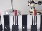 Product Rave: Mirror Shine Lipsticks
