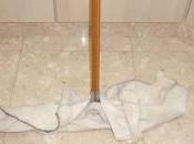 Shteinman's Surprising Response About Adding Learning Seder