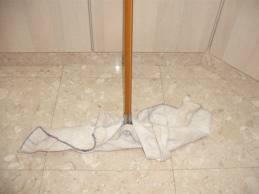 Rav Shteinman's surprising response about adding a learning seder