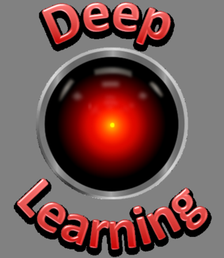 Deep Learning