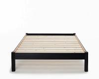 What Kind of Bed Frame do I Need for my New Bed?