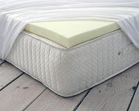 How to Decide if You Should Buy a Memory Foam Mattress Topper