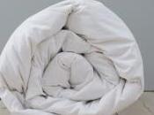 Finding Best Duvet Your Bedding Needs