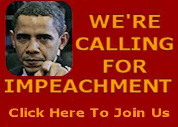 http://www.impeachobamacampaign.com.sign-the-petition