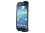 Meet Samsung Galaxy Mini